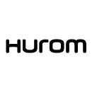 Hurom