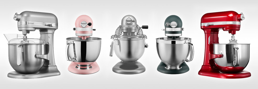 kitchenaid-k-chenmaschine-unterschiede-kitchenland-de-lifestyle-m