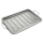 Broil King Grill Topper 69720