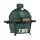 Big Green Egg MiniMax EGG Starter Paket (5-teilig) Kamado Holzkohlegrill Tischger&auml;t