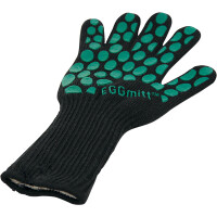 Big Green Egg EGGmitt Grillhandschuh