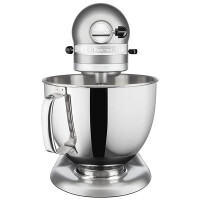 KitchenAid Artisan 5KSM175PSECU Küchenmaschine 4,8L...