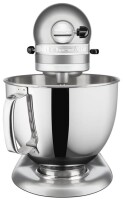 KitchenAid Artisan 5KSM175PSECU Küchenmaschine 4,8L...