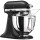 KitchenAid Artisan 5KSM175PSEBK K&uuml;chenmaschine 4,8L in Gusseisen Schwarz mit Zubeh&ouml;r - Produktabbildung zur genauen Darstellung des Artikels.