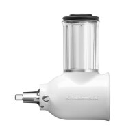 KitchenAid 5KSMVSA Zubehör für alle...