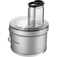 KitchenAid 5KSM2FPA Zubehör für alle...