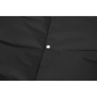Fatboy&reg; headdemock incl. Gestell &amp; Kissen schwarz &amp; Gratis Abdeckung