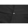 Fatboy&reg; headdemock incl. Gestell &amp; Kissen schwarz &amp; Gratis Abdeckung