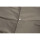 Fatboy&reg; headdemock incl. Gestell &amp; Kissen taupe &amp; Gratis Abdeckung