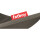 Fatboy&reg; headdemock incl. Gestell &amp; Kissen taupe &amp; Gratis Abdeckung