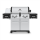 Broil King Regal S590 IR Gasgrill   mit Infrarot-Seitenbrenner