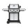 Broil King Signet 390 Gasgrill incl. Rotisserie-Set