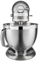 KitchenAid 5KSM185PSEMS Küchenmaschine 4,8L in...