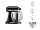 KitchenAid 5KSM185PSEOB K&uuml;chenmaschine 4,8L in Onyx Schwarz &ndash; Zubeh&ouml;r inklusive - Produktabbildung zur genauen Darstellung des Artikels.