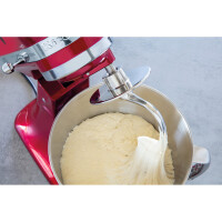 KitchenAid  5KSM5THDHSS Zubehör für...