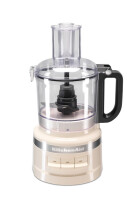 KitchenAid 5KFP0719EAC FoodProcessor 1,7 L cr&egrave;me