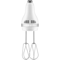 KitchenAid 5KHM5110EWH  Handrührer CLASSIC Farbe:...