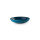 Le Creuset Suppenteller 22 cm Deep Teal