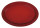 Le Creuset SERVIERPLATTE OVAL 46 CM KIRSCHROT