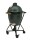 Big Green Egg Large EGG Starter Paket (6-teilig) Kamado Holzkohlegrill