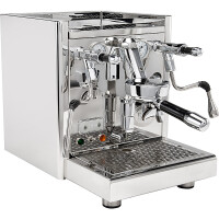 ECM Espressomaschine Technika V Profi PID...