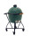 Big Green Egg XLarge EGG Starter Paket (6-teilig) Kamado Holzkohlegrill