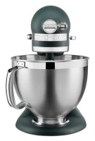 KitchenAid 5KSM185PSEPP Küchenmaschine 4,8L in...