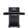 Napoleon RXT425SIBPK-1-DE Gasgrill Rogue XT 425 mit SIZZLE ZONE, Schwarz