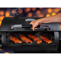 BROIL KING REGAL PELLET 500 Smoker