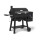 BROIL KING REGAL PELLET 500 Smoker