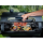 BROIL KING REGAL PELLET 400 Smoker