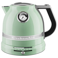 KitchenAid 5KEK1522EPT Wasserkocher ARTISAN Farbe...