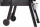 Traeger PRO SERIES 22- schwarz/dunkelblau Pellet Grill Modell 2024 TFB57PUBE incl. Abdeckhaube und 2 Sack Hickory Pellets