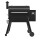 Traeger PRO D2 780 - SCHWARZ Pellet Grill   TFB78GLEC