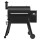 Traeger PRO D2 780 - SCHWARZ Pellet Grill   TFB78GLEC