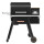 Traeger TIMBERLINE 850 - SCHWARZ Pellet Grill   TFB85WLEC