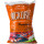 Traeger HARTHOLZ PELLETS HICKORY, 9 KG BEUTEL PEL345