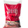 Traeger HARTHOLZ PELLETS KIRSCHE, 9 KG BEUTEL PEL347