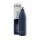 FLSK 750 ml Farbe Dunkelblau