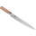 Kai Messer Schinkenmesser 9&quot; (23,0 cm) DM-0704W