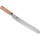 Kai Messer Brotmesser 9&quot; (23,0 cm) DM-0705NW
