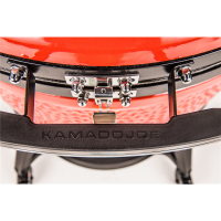 Kamado Joe Kamado Joe &reg; - Big Joe III Keramikgrill