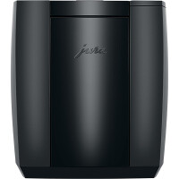 JURA J10 Kaffeevollautomat Farbe: Piano Black