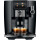 JURA J10 Kaffeevollautomat Farbe: Piano Black