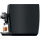 JURA J10 Kaffeevollautomat Farbe: Piano Black