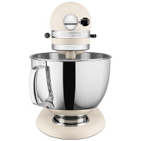 KitchenAid Artisan 5KSM175PSEFL Küchenmaschine 4,8L...