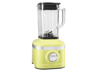 Kitchenaid 5KSB4026EKG K400 Standmixer Artisan Farbe Kyoto Glow