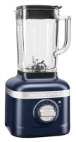 Kitchenaid 5KSB4026EIB K400 Standmixer Artisan Farbe Ink...