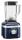 Kitchenaid 5KSB4026EIB K400 Standmixer Artisan Farbe Ink Blue