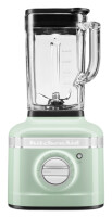 Kitchenaid 5KSB4026EPT K400 Standmixer Artisan Farbe...